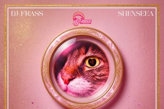 Shenseea – Tightness Ft. DJ Frass