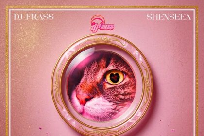 Shenseea – Tightness Ft. DJ Frass