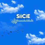 Siicie Alhamdulillah