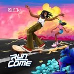 Siicie Run Come