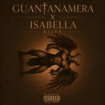 Siifa Guantanamera