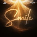 Siisi Baidoo Smile Ft. Oncemore Six