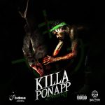 Skeng Killa Pon E App