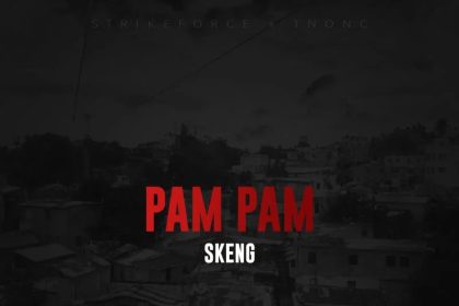 Skeng Pam Pam
