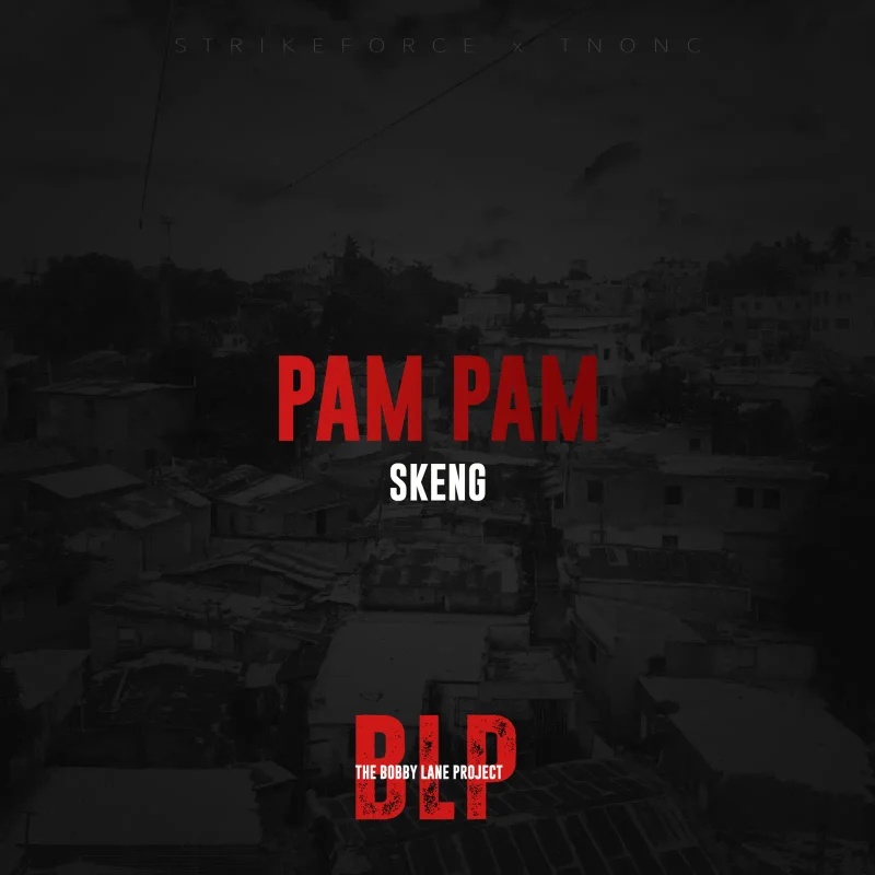 Skeng Pam Pam