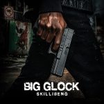 Skillibeng Big Glock