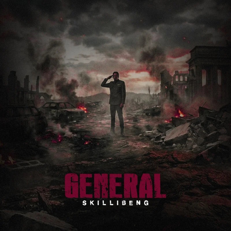 Skillibeng General
