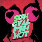 Skillibeng Suh Gyal Fih Hot Ft. Chambah Emhal
