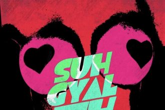 Skillibeng Suh Gyal Fih Hot Ft. Chambah Emhal