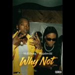 Skillibeng Why Not Ft. RajahWild