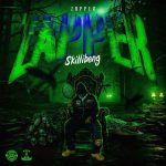 Skillibeng Zapper