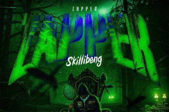 Skillibeng Zapper