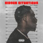 SovT Music HIDDEN SITUATIONS