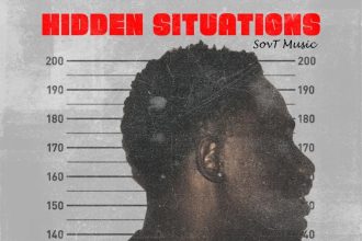 SovT Music HIDDEN SITUATIONS