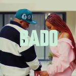 Stamina – Bado Ft. Christian Bella