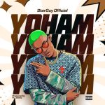 StarGuy Official – Yoham