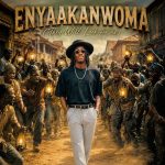 Striker De Donzy Enyaakanwoma