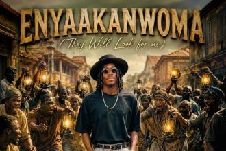 Striker De Donzy Enyaakanwoma