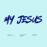 Sunvera Scott MY JESUS