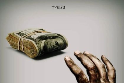 T Bird Wasiu PC