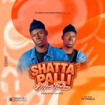 TF Pablo Shatta Palli