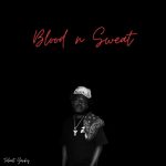 Talaat Yarky – Blood N Sweat