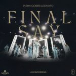 Tasha Cobbs Leonard Final Say