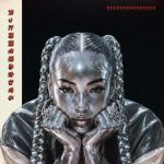Tatiana Manaois – Make Up For Lost Times