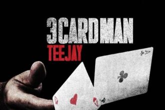 Teejay – 3 Card Man