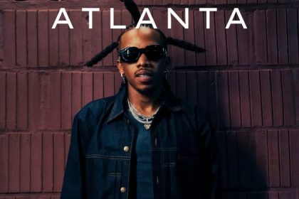 Tekno – Atlanta