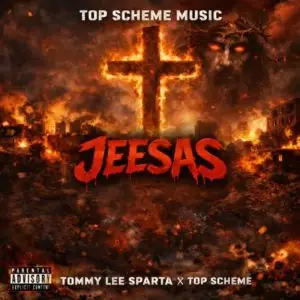 Tommy_Lee_Sparta_-_Jeesas-(Mizzyblog.com)