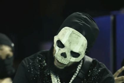 Tommy Lee Sparta Ft. Skeng Protocol 3