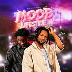 TopDon – MooB Lifestyle Ft. RICCH KID