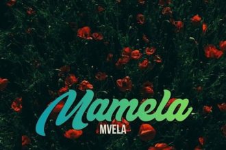 VOH Vessels Of Honor – Mamela Mvela