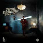 Valiant Time Capsule