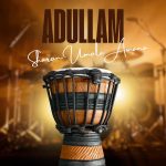 Vanco Sharon Umola Amana Adullam