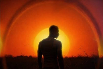 Vic Lucas – Halleluyah