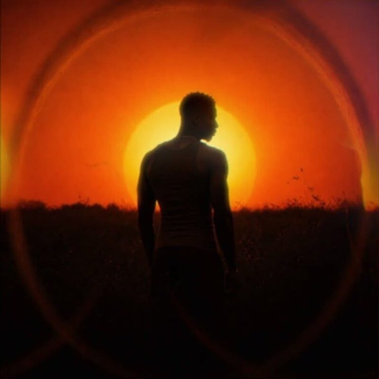 Vic Lucas – Halleluyah