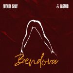 Wendy Shay Lasmid Bendova