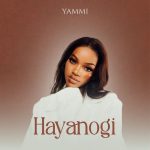 Yammi Hayanogi