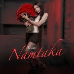 Yammi Namtaka