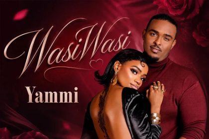 Yammi Wasiwasi