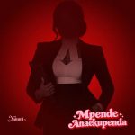 Yammi – Mpende Anaekupenda