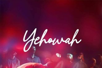 Yaw Boadu Jnr. – Yehowah