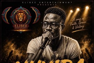 Yaw Stone – Nhyira