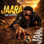 Your Redeemer JAARA