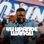 Yu Upande Wangu By Neema Gospel Choir 1