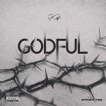 IKofi Godful