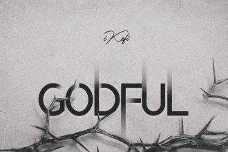 IKofi Godful