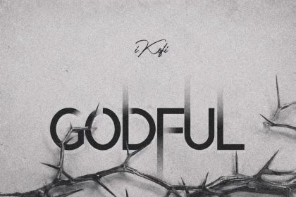 IKofi Godful